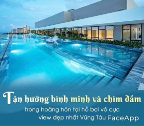 The Sóng Vũng Tàu